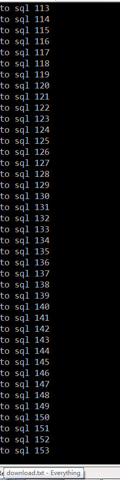to_sql.PNG