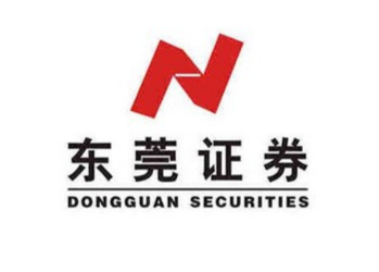 2025-11-23_13-16-42.png 2025-11-23_13-16-42.png