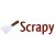 scrapy